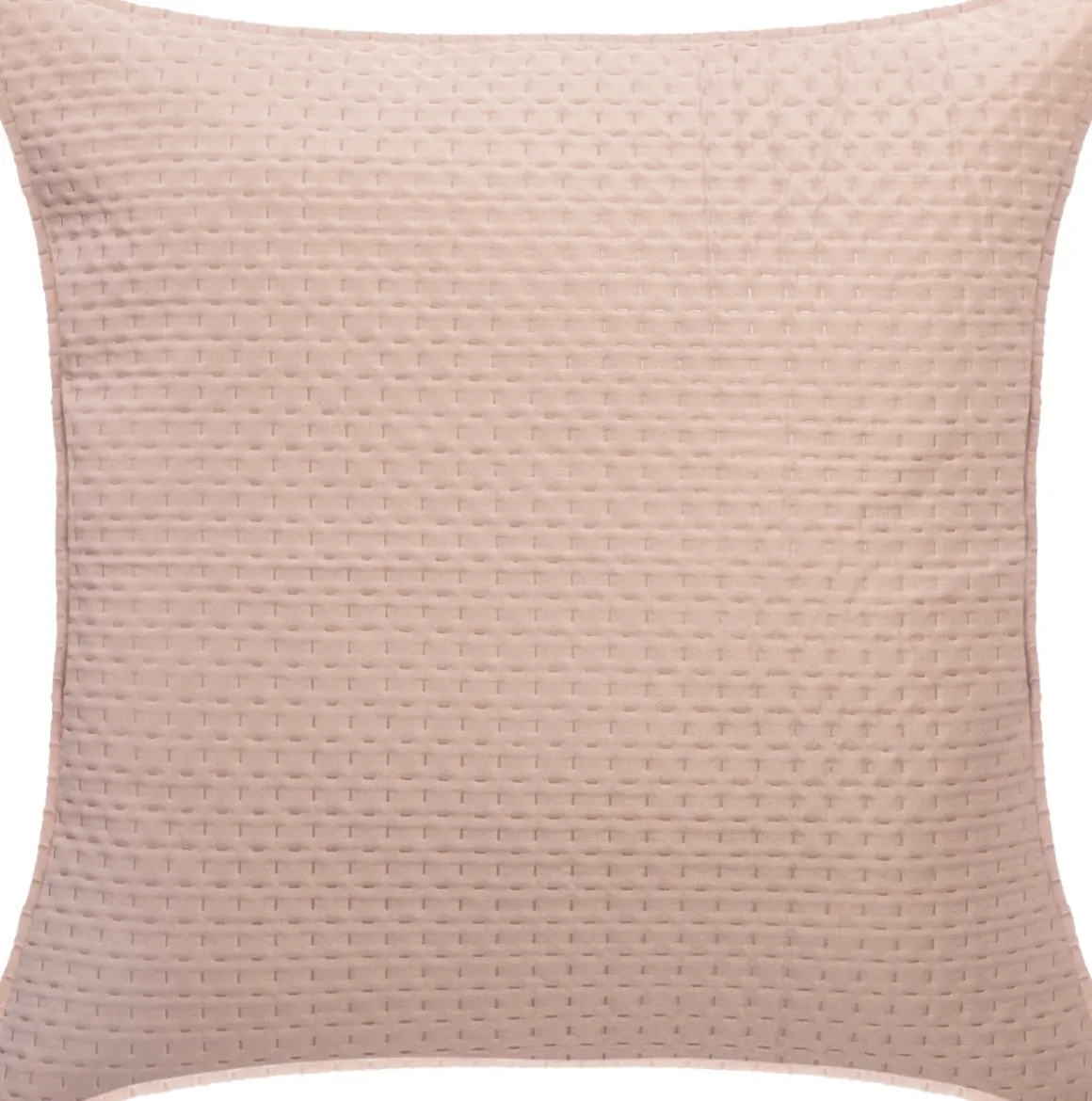 Colcha 240x260Cm C/2Fundas Cojín 60x60Cm