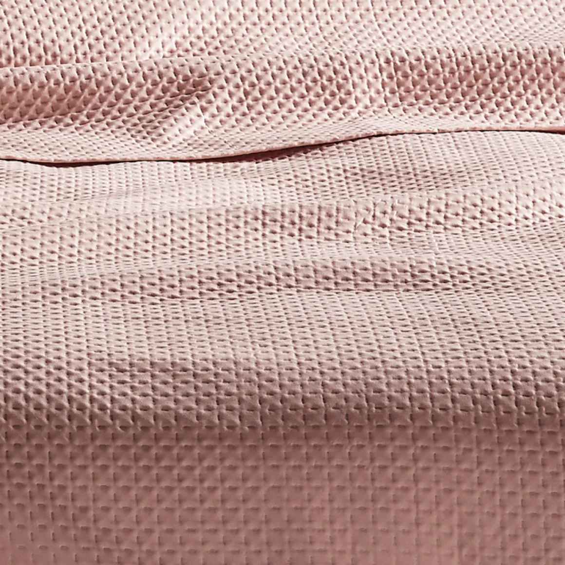 Colcha 240x260Cm C/2Fundas Cojín 60x60Cm