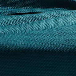 Colcha 240x260Cm C/2Fundas Cojín 60x60Cm