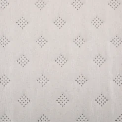 Colcha 240x260cm Y 2 Fundas Almohada Kalia Beige