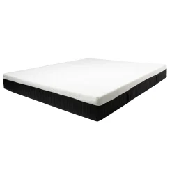 Colchón DALI 160x200cm