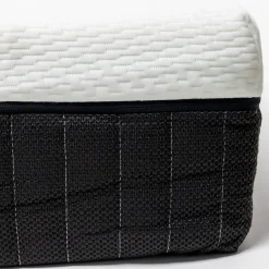 Colchón DALI 160x200cm