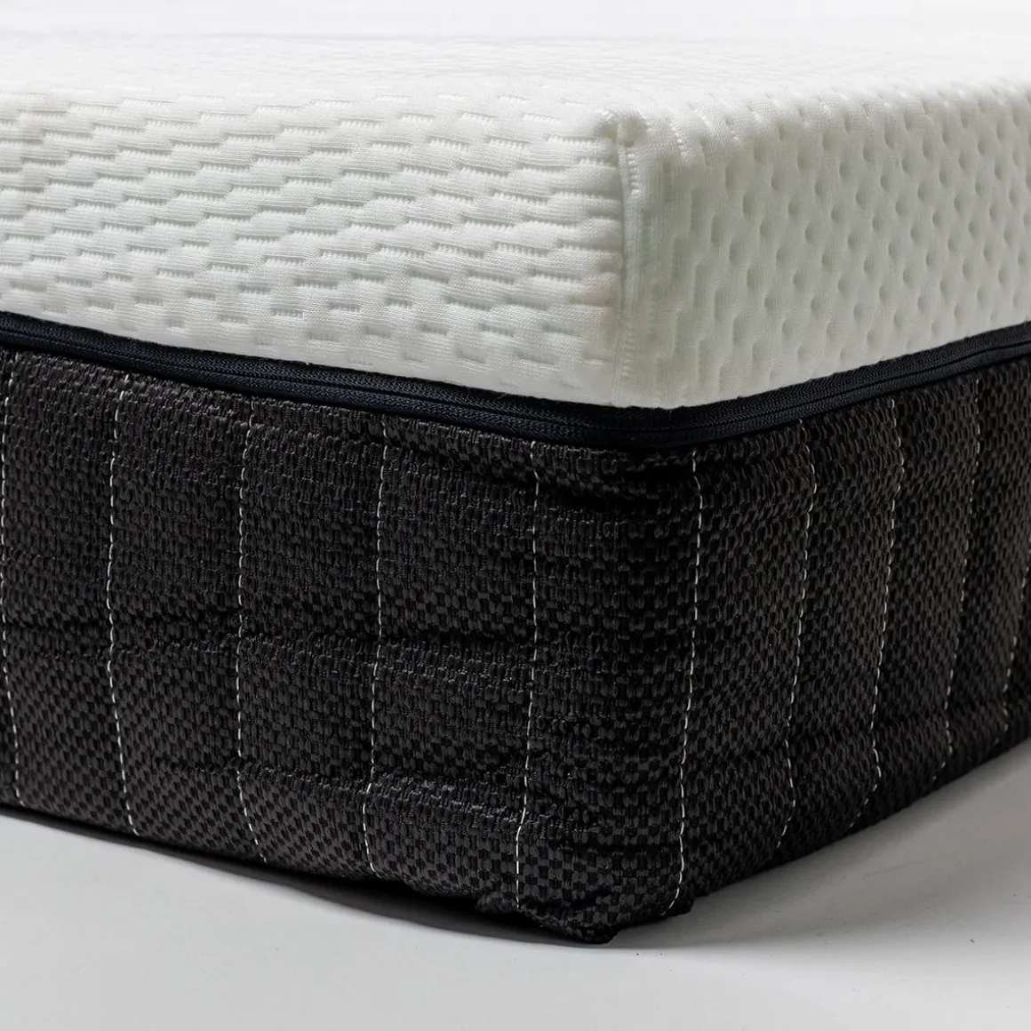 Colchón DALI 160x200cm