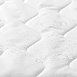 Colchón de espuma perfilada 12x90x190cm