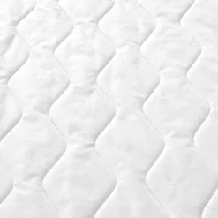 Colchón de espuma perfilada 12x90x190cm