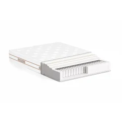 Colchón Frida 140x190Cm