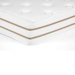 Colchón Frida 140x190Cm