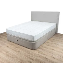 Colchón Monet 140x190Cm