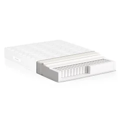 Colchón Monet 140x190Cm