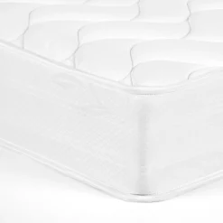 Colchón Monet 140x190Cm