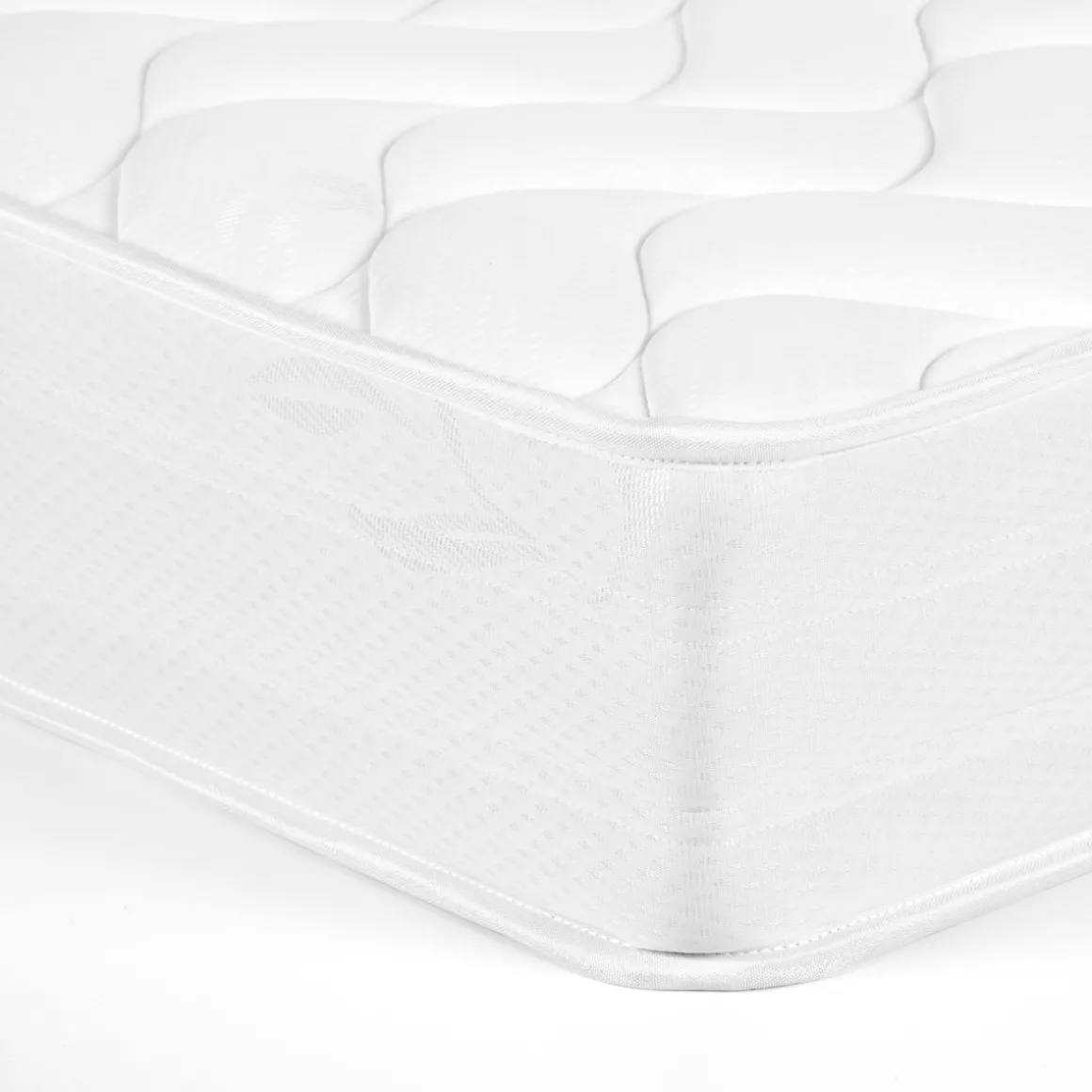 Colchón Monet 140x190Cm