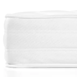 Colchón Monet 140x190Cm