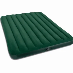 Colchoneta Hinchable 191x137x25Cm