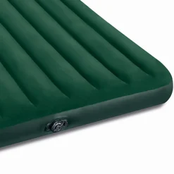 Colchoneta Hinchable 191x137x25Cm