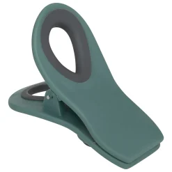 Conjunto de 6 pinzas herméticas para bolsas