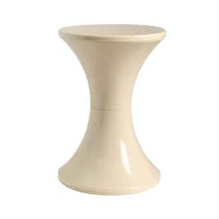 Conjunto de exterior verde oliva para 2 personas