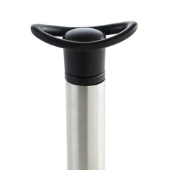 Conservador De Vino Con 2 Tapones