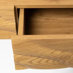 Consola Orebro Beige