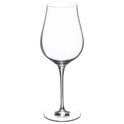 Copa de agua ANGARA 50cl