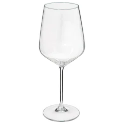 Copa De Agua Nora 65cl