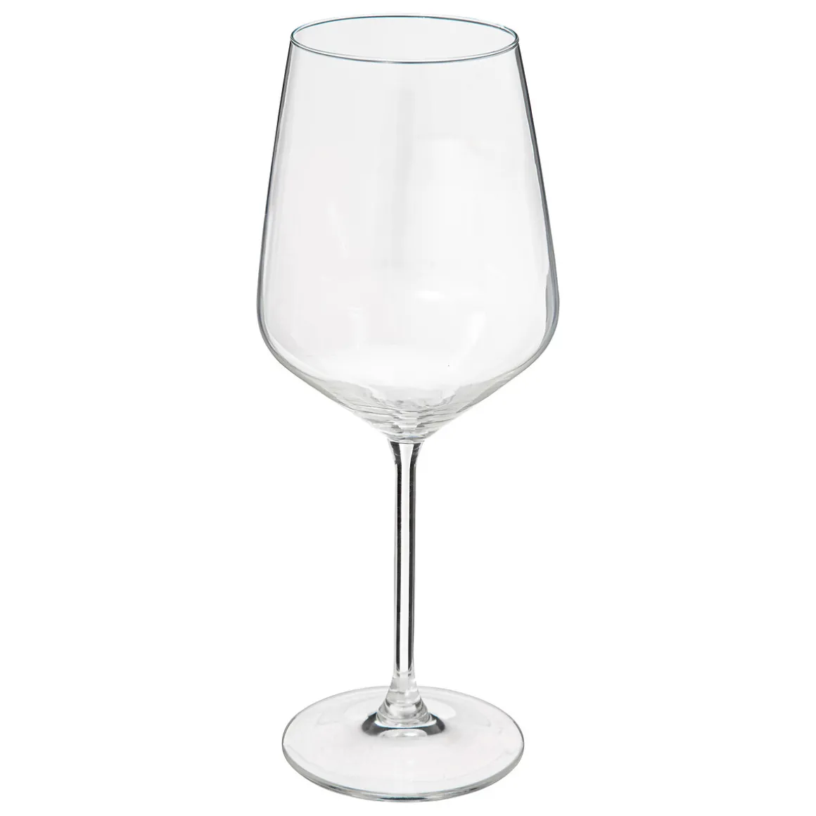 Copa De Agua Nora 65cl