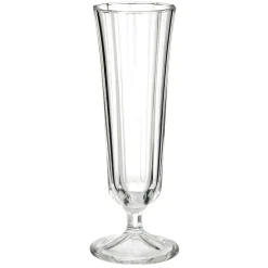 Copa De Champán 13Cl