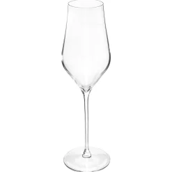 Copa de champán CRISTALINO DOURO de vidrio 31cl