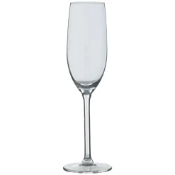 Copa de Champán ORPEA de vidrio 16Cl