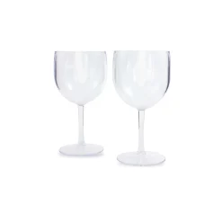 Copa De Gin Reutilizable 50Cl