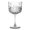 Copa De Gin Tonic Timeless 550Cc
