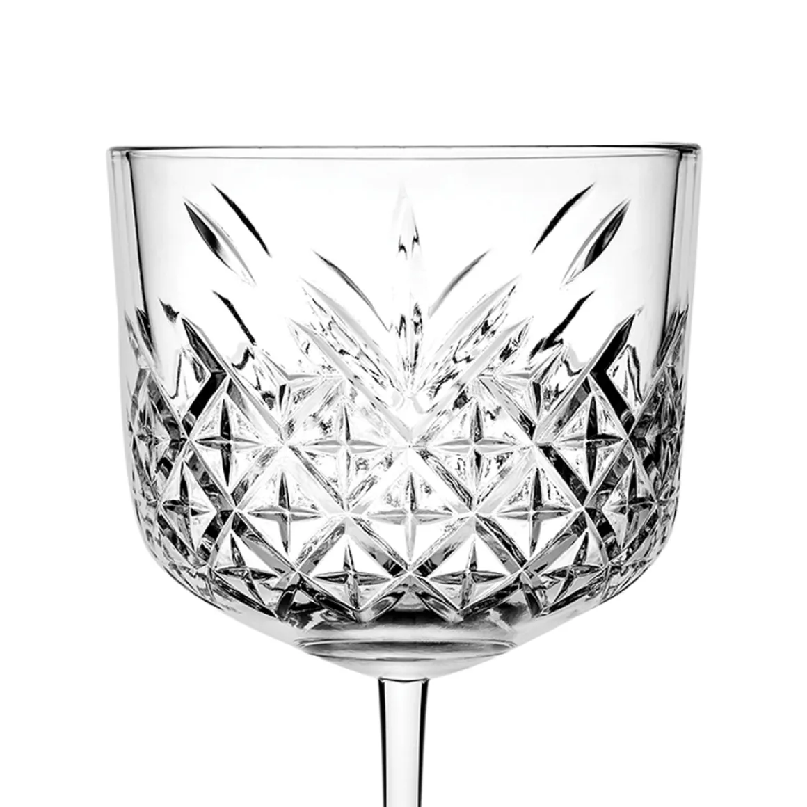 Copa De Gin Tonic Timeless 550Cc