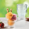 Copa De Helado C/Diseño 245Cc