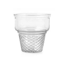 Copa De Helado C/Diseño 245Cc