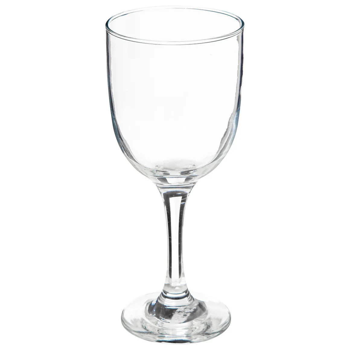 Copa de vino CLARA 29cl