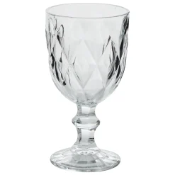 Copa de vino LEA 23cl