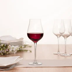 Copa de vino ORIANE 40cl