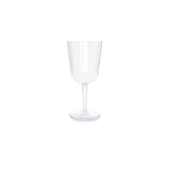 Copa De Vino Reutilizable 23Cl