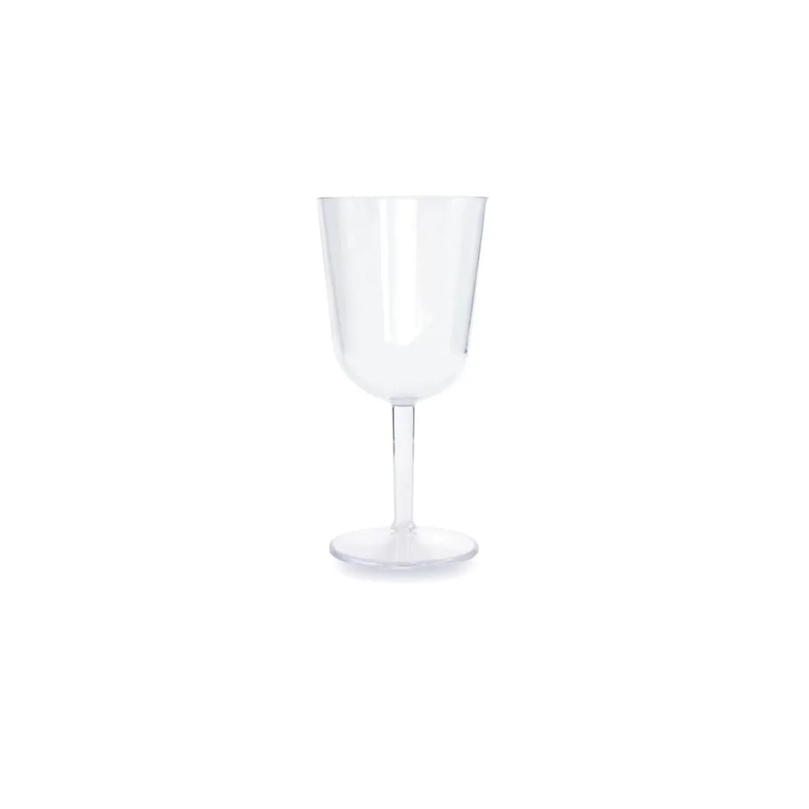 Copa De Vino Reutilizable 23Cl