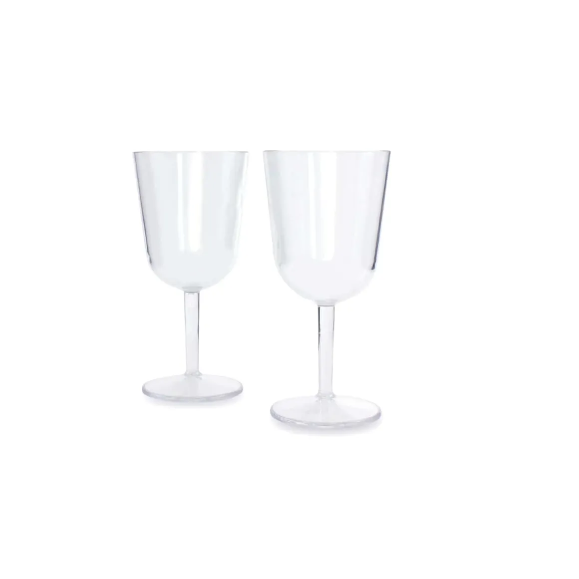 Copa De Vino Reutilizable 23Cl