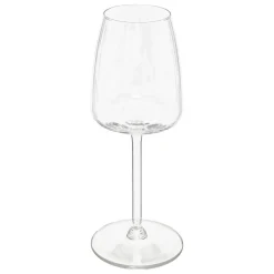 Copa de vino TANYA 31cl