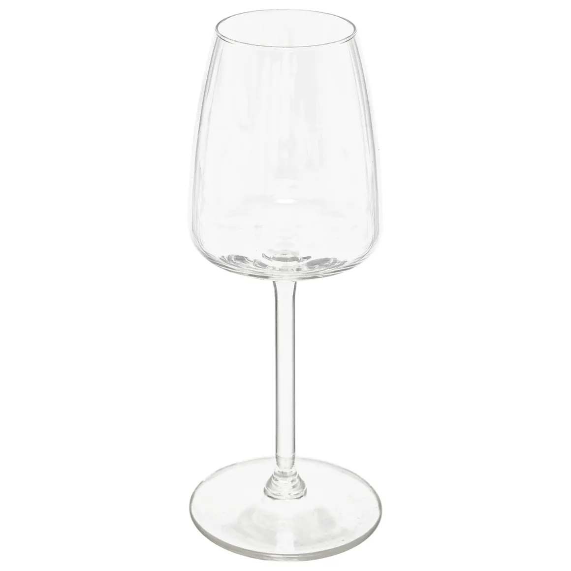 Copa de vino TANYA 31cl