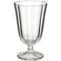 Copa De Vino Vidrio Julia 25Cl