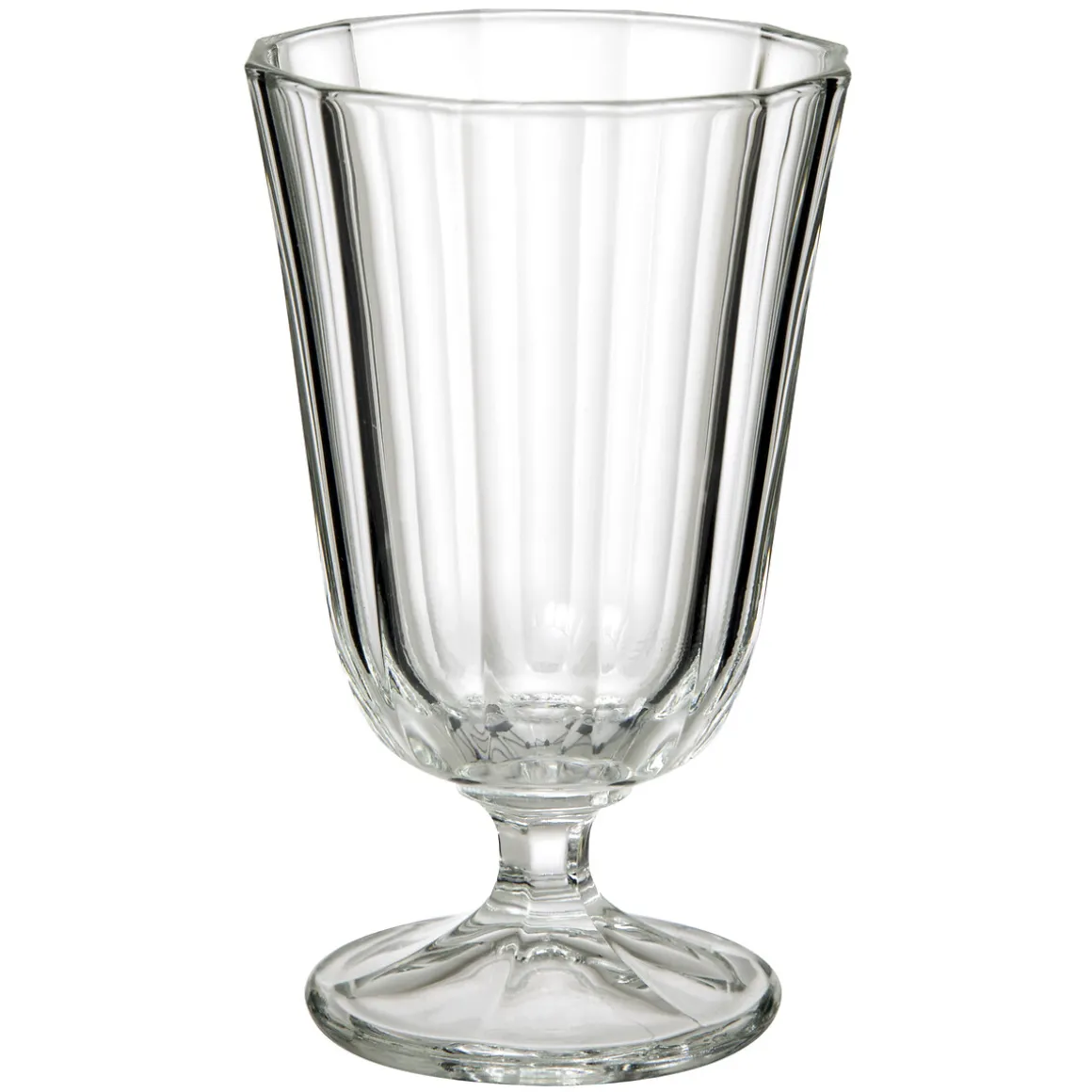 Copa De Vino Vidrio Julia 25Cl