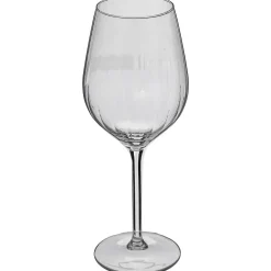 Copa De Vino Volta 53cl