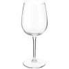 Copa ORPEA de vino de vidrio 36Cl