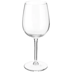 Copa ORPEA de vino de vidrio 36Cl