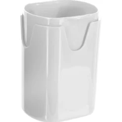 Cortador De Patatas Fritas