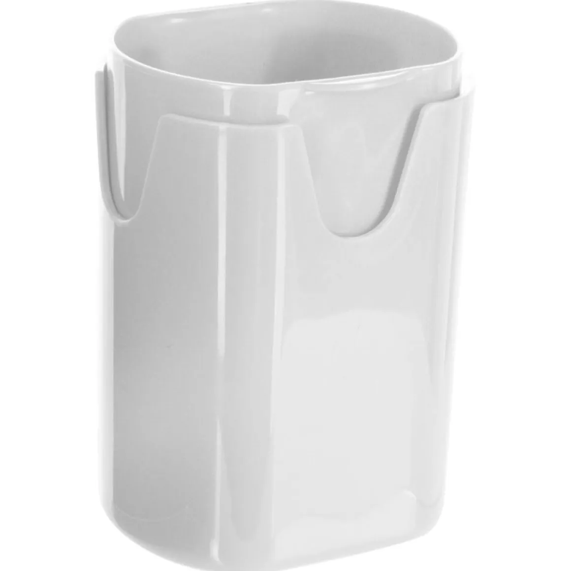 Cortador De Patatas Fritas