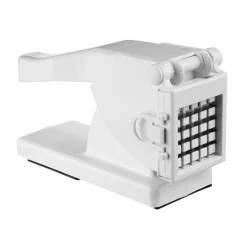 Cortador De Patatas Fritas