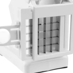 Cortador De Patatas Fritas